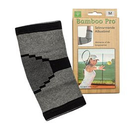 Se Bamboo Albuebind, Str. M. ✔ Kæmpe udvalg i Bamboo - Køb online på udsalg og tilbud lige nu ✔ Billig fragt • Hurtig levering - Varenummer: Helsegrossisten-22358 og 689076051910 på lager - Udsalg på Sundhed > > Spar helt op til 79% - Kæmpe udsalg på over 739 mærker