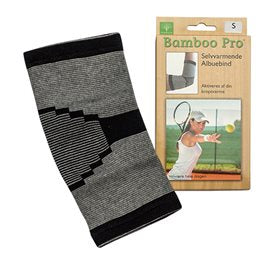 Se Bamboo Albuebind, Str. S. ✔ Kæmpe udvalg i Bamboo - Køb online på udsalg og tilbud lige nu ✔ Hurtig levering til lave fragtpriser - Varenummer: Helsegrossisten-22357 og 689076052412 på lager - Udsalg på Sundhed > > Spar stort – op til 53% - Over 2.739 kendte mærker på stort udsalg