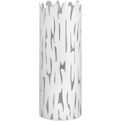 Se Alessi Barkvase vase, hvid ✔ Stort online udvalg i Alessi ✔ Hurtig levering: 1 - 2 Hverdage samt billig fragt - Varenummer: KTO-BM05 W og barcode / Ean: '8003299410910 på lager - Udsalg på Vase Spar op til 61% - Over 857 kendte brands på udsalg