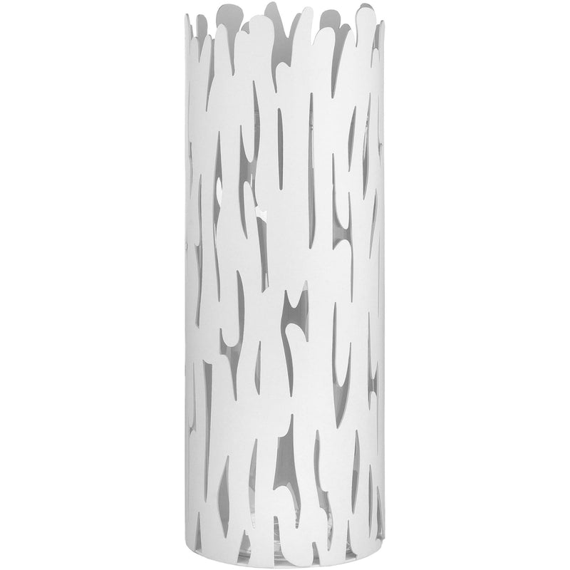 Se Alessi Barkvase vase, hvid ✔ Stort online udvalg i Alessi ✔ Hurtig levering: 1 - 2 Hverdage samt billig fragt - Varenummer: KTO-BM05 W og barcode / Ean: &