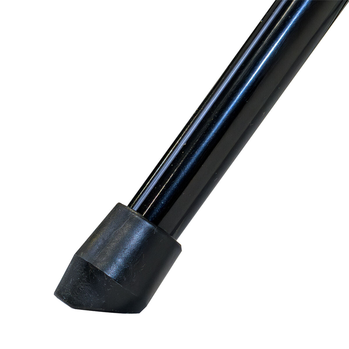 Se Zown plastfod ALEX PRO front-bag - Sort ❤ Kæmpe udvalg i Zederkof - Køb online på udsalg og tilbud lige nu ❤ Hurtig levering til lave fragtpriser - Varenummer: Zederkof-383756 - Udsalg på Indendørs - Stol - Tilbehør stole Få op til 69% i rabat - Over 1.798 brands samlet på udsalg
