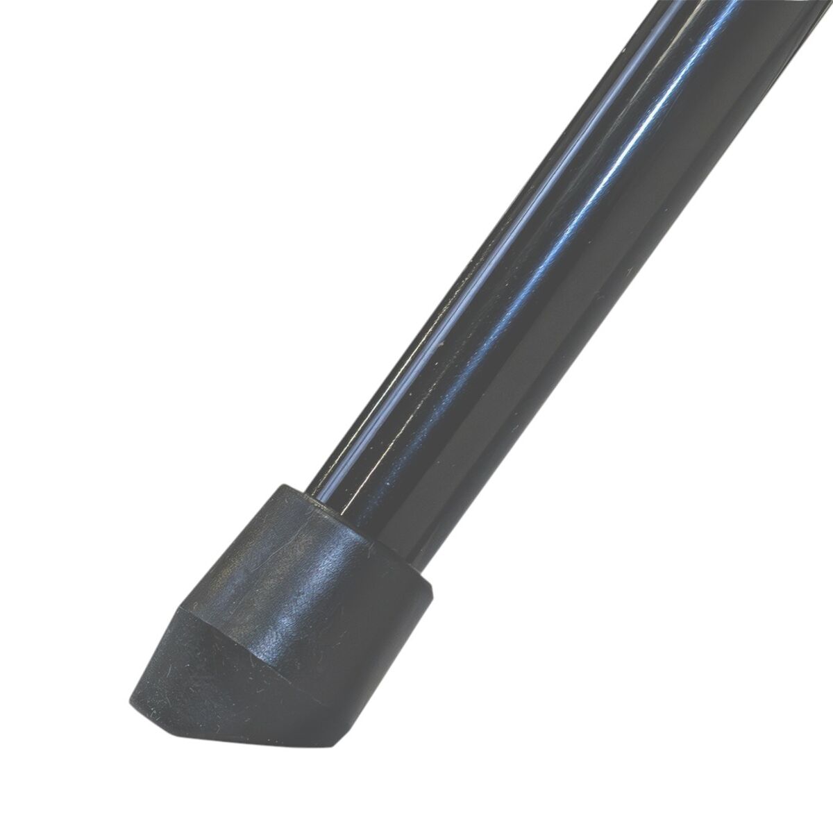 Se Zown plastfod ALEX PRO front-bag - Shark grey ❤ Kæmpe udvalg i Zederkof - Køb online på udsalg og tilbud lige nu ❤ Billig fragt • Hurtig levering - Varenummer: Zederkof-383754 - Udsalg på Indendørs - Stol - Tilbehør stole Store besparelser – op til 77% - Shop over 2.281 kendte brands på udsalg