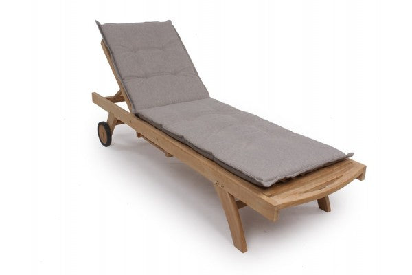 Se Alis Solvognshynde Sand ❤ Super billig fragt og lynhurtig levering - Varenummer: Havemøbelland-DK45v362 og barcode / Ean: 5709386468873 på lager - Udsalg på HYNDER - Solvognshynder Spar stort – op til 59% - Eksklusivt udsalg på over 2.739 brands