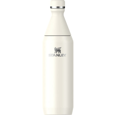 Se All Day Slim Bottle termoflaske 0,6 liter, cream ❤ Stort online udvalg i KopK ❤ Meget billig fragt og hurtig levering: 1 - 2 hverdage - Varenummer: KTO-ST1012069022 og barcode / Ean: '1210001958913 på lager - Udsalg på Termoflaske Spar op til 56% - Over 1354 design brands på udsalg