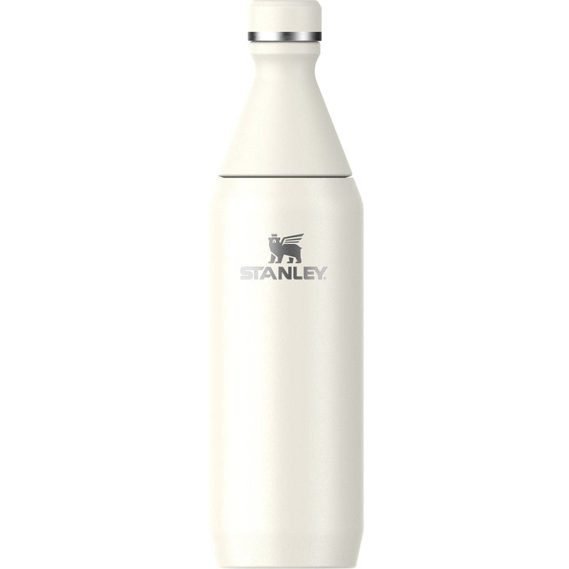 Se All Day Slim Bottle termoflaske 0,6 liter, cream ❤ Stort online udvalg i KopK ❤ Meget billig fragt og hurtig levering: 1 - 2 hverdage - Varenummer: KTO-ST1012069022 og barcode / Ean: &