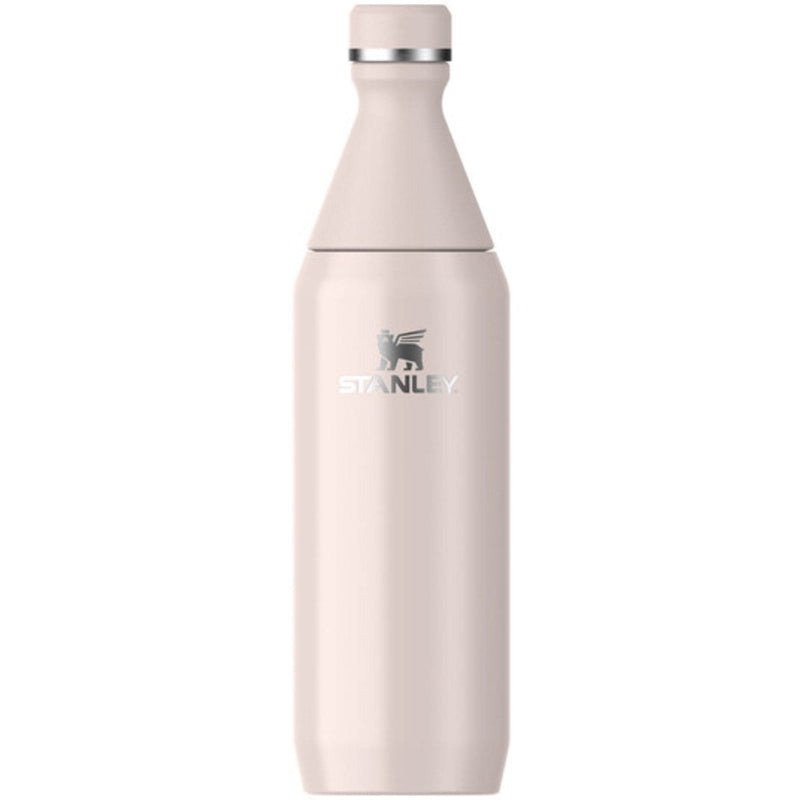 Se All Day Slim Bottle termoflaske 0,6 liter, rose ❤ Stort online udvalg i KopK ❤ Meget billig fragt og hurtig levering: 1 - 2 hverdage - Varenummer: KTO-ST1012069021 og barcode / Ean: &