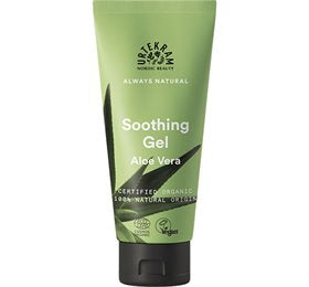 Se Urtekram Aloe vera gel Regenerating 100ml. ✔ Kæmpe udvalg i Urtekram - Køb online på udsalg og tilbud lige nu ✔ Billig fragt og hurtig levering - Varenummer: Helsegrossisten-21853 og 5765228838785 på lager - Udsalg på Personlig pleje > Cremer > Ansigt Op til 57% rabat - Find tilbud fra over 2.739 mærker