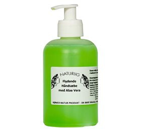 Se Aloe Vera Håndsæbe fl. m. 300 ml ✔ Kæmpe udvalg i Bolig Magasin - Køb online på udsalg og tilbud lige nu ✔ Hurtig levering til lave fragtpriser - Varenummer: Helsegrossisten-1158 og 5708636124583 på lager - Udsalg på Personlig pleje > > Få op til 67% i rabat - Shop udsalg fra mere end 1.798 mærker