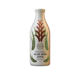 Se Aloe Vera juice Ø 1L ✔ Kæmpe udvalg i Bolig Magasin - Køb online på udsalg og tilbud lige nu ✔ Super billig fragt og lynhurtig levering - Varenummer: Helsegrossisten-55326 og 745604566261 på lager - Udsalg på Mad & drikke > Pukka > Få op til 67% i rabat - Over 2.739 mærker på stort udsalg