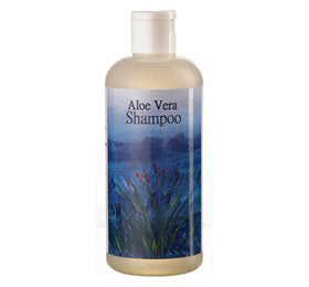 Se Rømer Aloe Vera Shampoo 250 ml ✔ Kæmpe udvalg i Bolig Magasin - Køb online på udsalg og tilbud lige nu ✔ Meget billig fragt og hurtig levering - Varenummer: Helsegrossisten-1150 og 5708636123456 på lager - Udsalg på Personlig pleje > Shampoo > Op til 57% rabat - Kendte mærker på udsalg – over 1.329 mærker