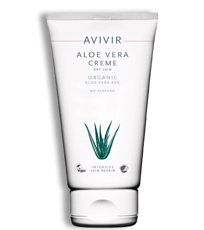 Se Avivir Aloe Vera Creme 80% 150 ml. ✔ Kæmpe udvalg i Avivir - Køb online på udsalg og tilbud lige nu ✔ Lav fragtpris og hurtig levering - Varenummer: Helsegrossisten-8073 og 5708751950425 på lager - Udsalg på Personlig pleje > Krop > Op til 61% rabat - Find tilbud fra over 2.739 mærker