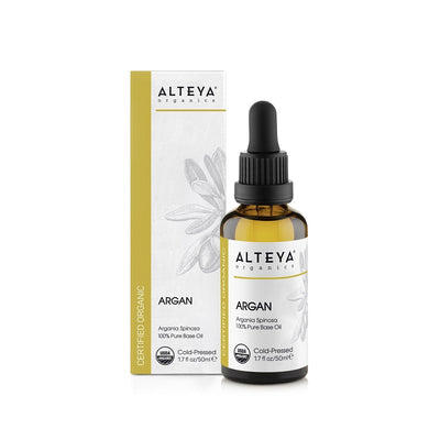 Se Alteya Organics - Bio Argan Olie 50 ml. ✔ Kæmpe udvalg i  Organic Beauty Supply - Køb online på udsalg og tilbud lige nu ✔ Hurtig levering: 1 - 2 Hverdage samt billig fragt - Varenummer: HG-36300 og barcode / Ean: 3800219792195 på lager - Udsalg på Personlig pleje > Organic Beauty Supply > Spar op til 51% - Over 1354 design mærker på udsalg