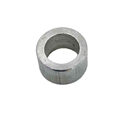 Se Supreme Rollers Aluminium Spacer W7 One size ✔ Kæmpe udvalg i  Supreme Rollers ✔ Hurtig levering: 1 - 2 Hverdage samt billig fragt - Varenummer: JUCO-ALU-SPA-W7 og barcode / Ean: '2919291910025 på lager - Udsalg på Tilbehør til rulleskøjter Spar op til 57% - Over  857 kendte brands på udsalg