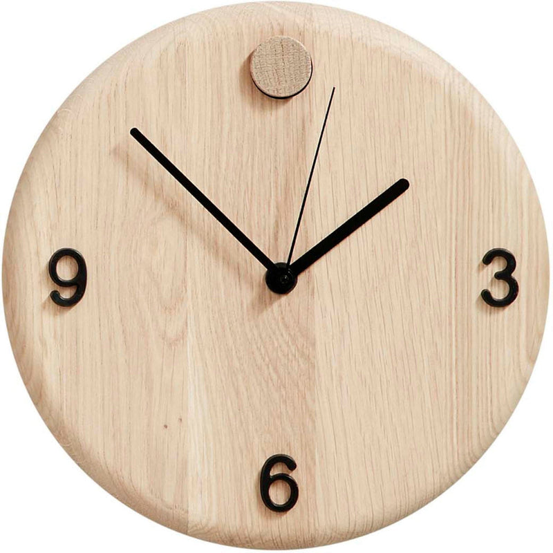 Se Andersen Furniture Wood Time ur ✔ Stort online udvalg i Andersen Furniture ✔ Hurtig levering: 1 - 2 Hverdage samt billig fragt - Varenummer: KTO-4-145020 og barcode / Ean: &