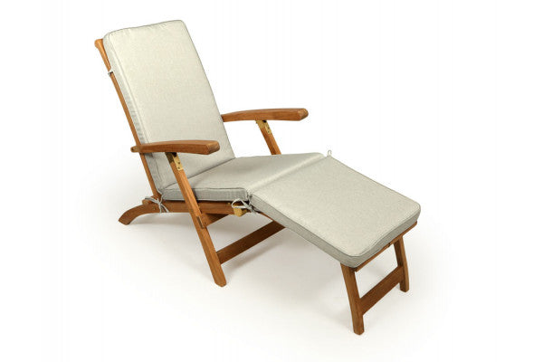 Se Andorra Dækstolshynde - Vandafvisende Beige ❤ Billig fragt og hurtig levering - Varenummer: Havemøbelland-DK3880v1062 og barcode / Ean: 5708156065533 på lager - Udsalg på HYNDER - Dækstolshynder Få op til 69% i rabat - Shop populære mærker fra over 2.739 brands