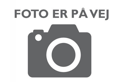 Se Andorra Pallehynde - 1/2 Sæde Sand ✔ Kæmpe udvalg i  KopK - Køb online på udsalg og tilbud lige nu ✔ Hurtig levering: 1 - 2 Hverdage samt billig fragt - Varenummer: HML-DK3889V1091 og barcode / Ean: 5708156065694 på lager - Udsalg på HYNDER > Pallehynder Spar op til 53% - Over 1354 kendte mærker på udsalg