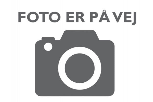 Se Andorra Pallehynde - 1/2 Sæde Sand ✔ Kæmpe udvalg i  KopK - Køb online på udsalg og tilbud lige nu ✔ Hurtig levering: 1 - 2 Hverdage samt billig fragt - Varenummer: HML-DK3889V1091 og barcode / Ean: 5708156065694 på lager - Udsalg på HYNDER > Pallehynder Spar op til 53% - Over 1354 kendte mærker på udsalg
