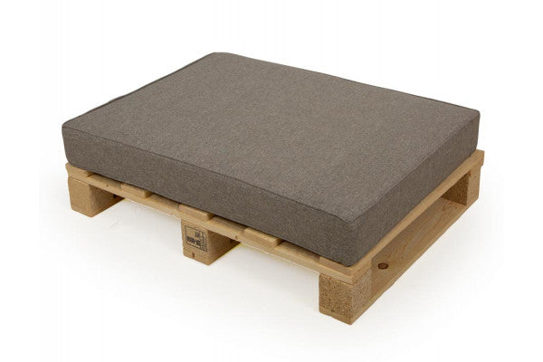 Se Andorra Pallehynde - 1/2 Sæde - Vandafvisende Sand ❤ Billig fragt og hurtig levering - Varenummer: Havemøbelland-DK3889v1091 og barcode / Ean: 5708156065694 på lager - Udsalg på HYNDER - Pallehynder Store besparelser – op til 71% - Shop over 2.281 kendte brands på udsalg