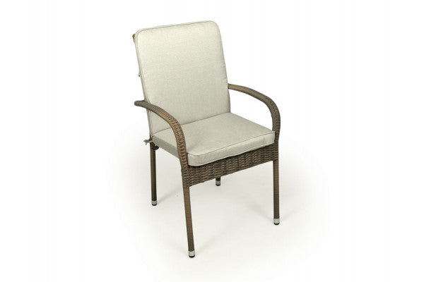Se Andorra Universalhynde - Vandafvisende Beige ❤ Hurtig levering til lave fragtpriser - Varenummer: Havemøbelland-DK3881v1065 og barcode / Ean: 5708156065410 på lager - Udsalg på HYNDER - Universalhynder Spar helt op til 79% - 2.739 kendte brands til outletpriser