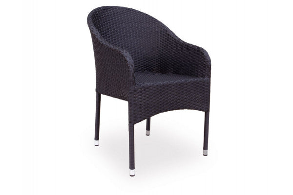 Se Andrea Stabelstol - Sort ❤ Super billig fragt og lynhurtig levering - Varenummer: Havemøbelland-DK4029 og barcode / Ean: 5744003037728 på lager - Udsalg på HAVESTOLE - Vedligeholdelsesfrie havestole Spar helt op til 73% - Over 739 kendte brands på udsalg