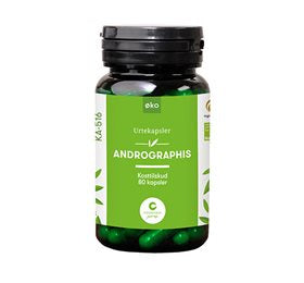 Se Cosmoveda Vitamin C m. acerola og amla Ø 80 kapsler ✔ Kæmpe udvalg i Cosmoveda - Køb online på udsalg og tilbud lige nu ✔ Lav fragtpris og hurtig levering - Varenummer: Helsegrossisten-53354 og 4032108177625 på lager - Udsalg på Sundhed > NatureSource > Spar stort – op til 53% - 2.739+ mærker samlet til lave priser