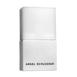 Angel Schlesser Femme eau de toilette spray i flaske med 100 ml