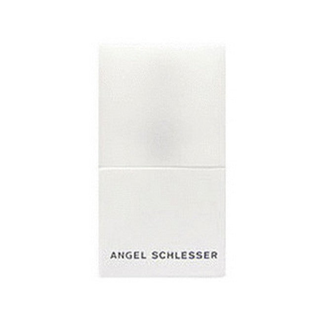 Angel Schlesser Femme Eau de Toilette, flakon på 50 ml