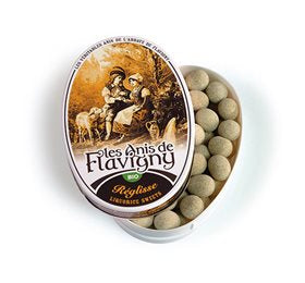 Produkter