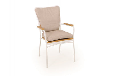 Se Ankara Helhynde Beige ✔ Kæmpe udvalg i  KopK - Køb online på udsalg og tilbud lige nu ✔ Hurtig levering: 1 - 2 Hverdage samt billig fragt - Varenummer: HML-DK3945V1097 og barcode / Ean: 5708156067391 på lager - Udsalg på HYNDER > Hynder til stole m/lav ryg Spar op til 56% - Over 1354 kendte brands på udsalg
