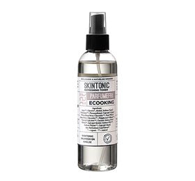 Se Ecooking Skintonic parfumefri 200ml. ✔ Kæmpe udvalg i Ecooking - Køb online på udsalg og tilbud lige nu ✔ Billig fragt og hurtig levering - Varenummer: Helsegrossisten-26918 og 5712350500646 på lager - Udsalg på Personlig pleje > Cremer > Ansigt Op til 61% rabat - Kendte mærker på udsalg – over 1.329 mærker