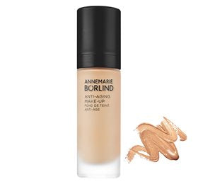 Se Annemarie Börlind Anti-Aging Make-Up Almond - 30ml. ✔ Kæmpe udvalg i Annemarie Börlind - Køb online på udsalg og tilbud lige nu ✔ Super billig fragt og lynhurtig levering - Varenummer: Helsegrossisten-53514 og 4011061230516 på lager - Udsalg på Personlig pleje > Ansigt > Makeup Få op til 63% i rabat - Find over 1.798 mærker på udsalg