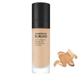 Se Annemarie Börlind Anti-Aging Make-Up Honey - 30ml. ✔ Kæmpe udvalg i Annemarie Börlind - Køb online på udsalg og tilbud lige nu ✔ Lav fragtpris og hurtig levering - Varenummer: Helsegrossisten-53511 og 4011061230455 på lager - Udsalg på Personlig pleje > Ansigt > Makeup Store besparelser – op til 67% - Udsalg på mere end 2.281 populære mærker
