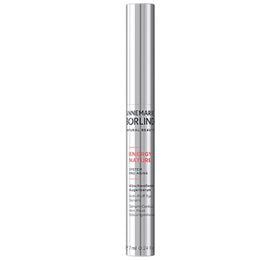 Florame Refreshing hydrating fluid 40 ml. X