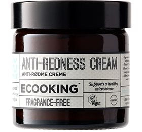 Se Ecooking Anti-Rødme Creme parfumefri 50ml. ✔ Kæmpe udvalg i Ecooking - Køb online på udsalg og tilbud lige nu ✔ Billig fragt og hurtig levering - Varenummer: Helsegrossisten-56769 og 5712350501506 på lager - Udsalg på Personlig pleje > Ansigt > Ecooking Spar stort – op til 71% - Eksklusivt udsalg på over 2.739 mærker