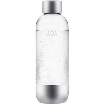 Se Aqvia 1 liter flaske stål ✔ Stort online udvalg i Aqvia ✔ Hurtig levering: 1 - 2 Hverdage samt billig fragt - Varenummer: KTO-339931 og barcode / Ean: '7350114040236 på lager - Udsalg på Tilbehør Spar op til 66% - Over 1124 kendte brands på udsalg