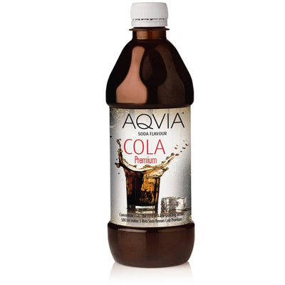 Se Aqvia Cola Premium ✔ Stort online udvalg i Aqvia ✔ Hurtig levering: 1 - 2 Hverdage samt billig fragt - Varenummer: KTO-339370 og barcode / Ean: '7350031617344 på lager - Udsalg på Smagstilsætning Spar op til 63% - Over 785 kendte brands på udsalg