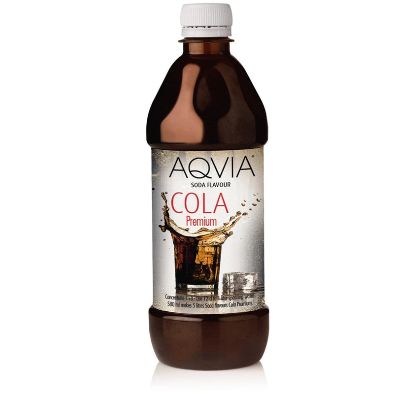 Se Aqvia Cola Premium ✔ Stort online udvalg i Aqvia ✔ Hurtig levering: 1 - 2 Hverdage samt billig fragt - Varenummer: KTO-339370 og barcode / Ean: &