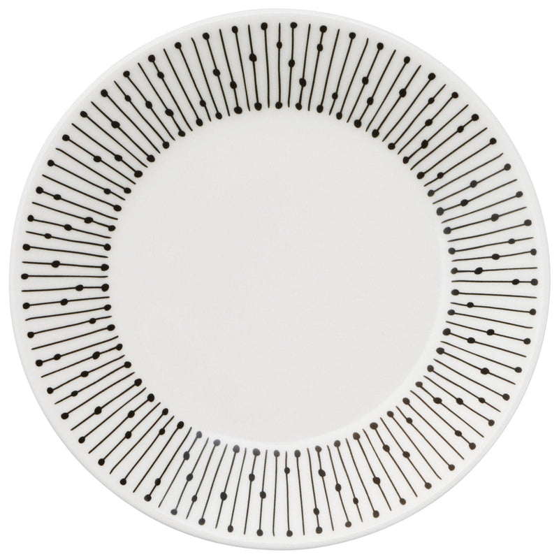 Se Arabia Mainio tallerken, 11,5 cm, sarastus ✔ Kæmpe udvalg i Arabia ✔ Meget billig fragt og hurtig levering: 1 - 2 hverdage - Varenummer: KTO-1025646 og barcode / Ean: &