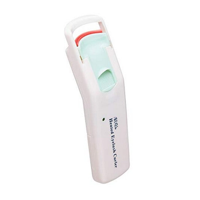 Ardell Heated Eyelash Curler, opvarmet vippebukker