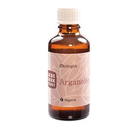 Se Sæbeværkstedet Arganolie 50ml. ✔ Kæmpe udvalg i Bolig Magasin - Køb online på udsalg og tilbud lige nu ✔ Hurtig levering til lave fragtpriser - Varenummer: Helsegrossisten-6370 og 5710148010667 på lager - Udsalg på Personlig pleje > Krop > Nordic Nature sæbe og shampoo Op til 63% rabat - Over 1.329 mærker på online udsalg
