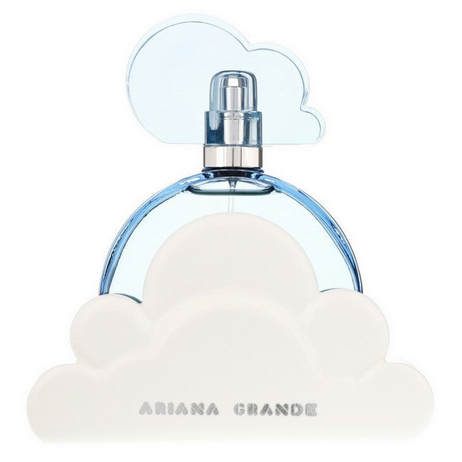 Ariana Grande Cloud eau de parfum 30 ml, dameparfume