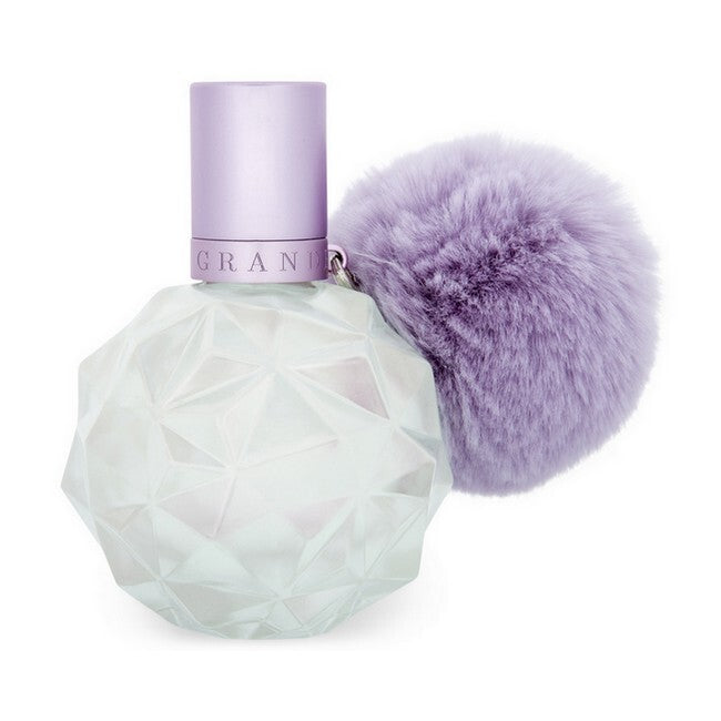 Flaske med Ariana Grande Moonlight eau de parfum, 100 ml