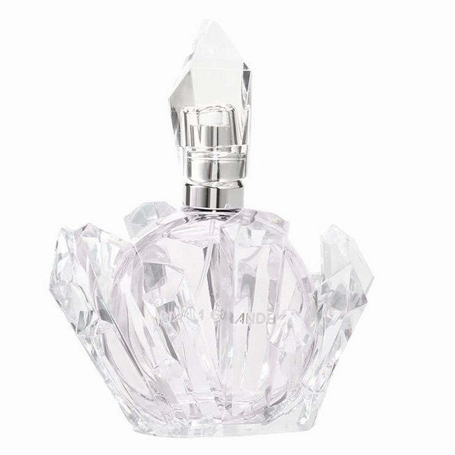Ariana Grande R.E.M eau de parfum i 50 ml flakon