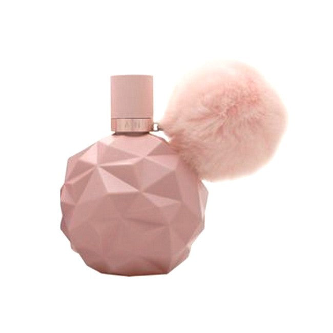 Ariana Grande Sweet Like Candy eau de parfum i 30 ml