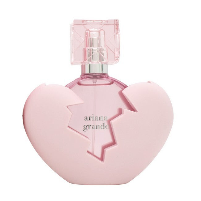 Ariana Grande Thank U Next eau de parfum i størrelsen 50 ml