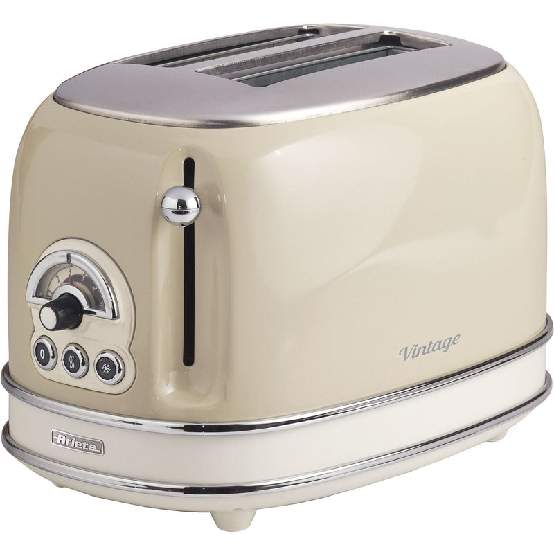 Se Ariete Toaster beige ✔ Kæmpe udvalg i Ariete ✔ Meget billig fragt og hurtig levering: 1 - 2 hverdage - Varenummer: KTO-00C015513AR0 og barcode / Ean: &