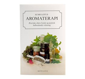 Se Fischer Aromaterapi bog Forfatter Mette Lotus ✔ Kæmpe udvalg i Mezina - Køb online på udsalg og tilbud lige nu ✔ Super billig fragt og lynhurtig levering - Varenummer: Helsegrossisten-47243 og 9788799549405 på lager - Udsalg på Hus & Fritid > Mezina > Spar helt op til 57% - 2.739 kendte mærker til outletpriser
