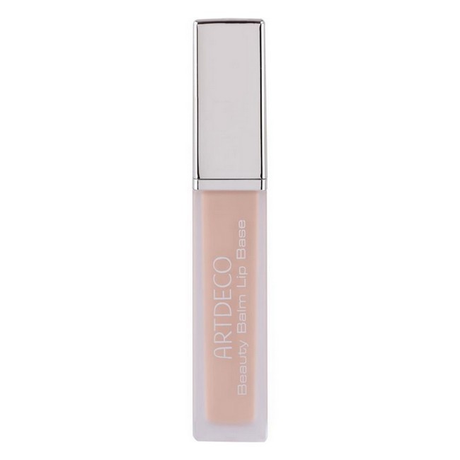 Artdeco Beauty Balm Lip Base i størrelsen 6 ml