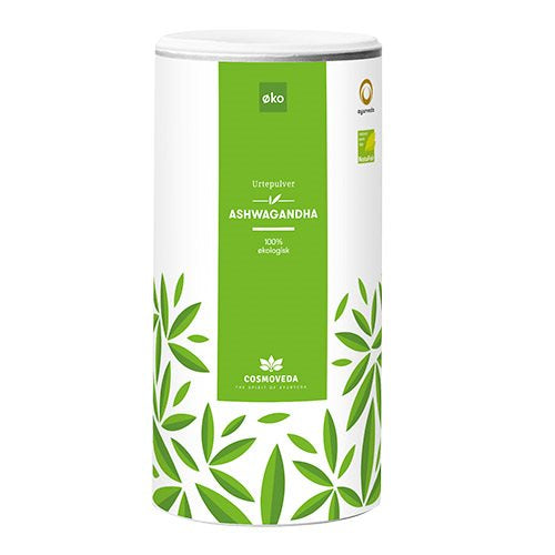 Se Ashwagandha Pulver 500 g ✔ Kæmpe udvalg i Bolig Magasin - Køb online på udsalg og tilbud lige nu ✔ Meget billig fragt og hurtig levering - Varenummer: Helsegrossisten-12123 og 4032108125503 på lager - Udsalg på Sundhed > Energi > Spar helt op til 57% - Udsalg på produkter fra mere end 2.739 mærker