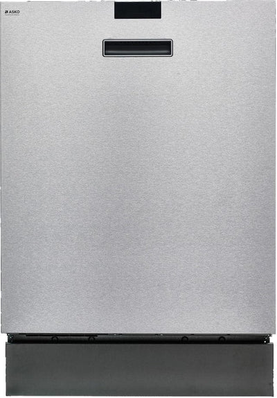 Se Asko Professional opvaskemaskine DWCBI242MXXLS1 ✔ Kæmpe udvalg i Asko Professional ✔ Meget billig fragt og hurtig levering: 1 - 2 hverdage - Varenummer: ELG-339167 og barcode / Ean: '3838782495328 på lager - Udsalg på Opvaskemaskine Spar op til 59% - Over 1160 kendte mærker på udsalg
